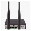 H3C MSR810-LME Multi-Service Router with AD-WAN and 3G/4G (CN version)