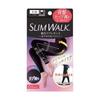 Slim Walk Compression Libre Leggings SM Black