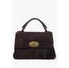 Bag Estro ER00117426