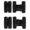 Sakura Mörkerseende 30x60 Zoom Optisk Militär Kikare Teleskop 126m/1000m Telescopio Dag Och Natt Hög Kvalitet Lång Räckvidd