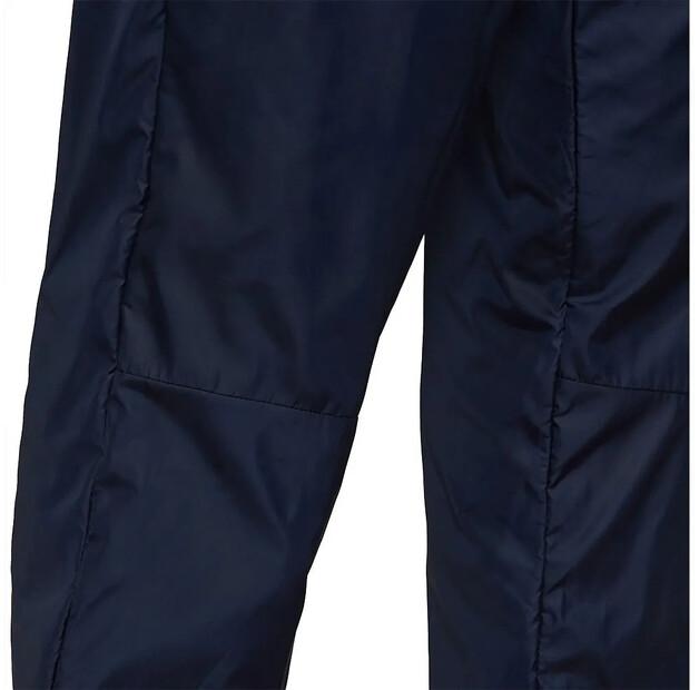 Adidas Joggers Multi Primegreen