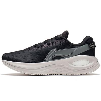 Calzado para hombre – Zapatillas deportivas