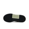 Adidas Neo Entrap Misty Mint Abrasion Resistant Slip Resistant Low top Skateboard Shoes Unisex White Turquoise JI2546(Team471-)