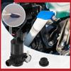Pack of 1 for Nissan Rogue 2014 2015 2016 2017 Windshield Washer Motor Pump