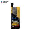Chevron Techron TCP Fuel Additive