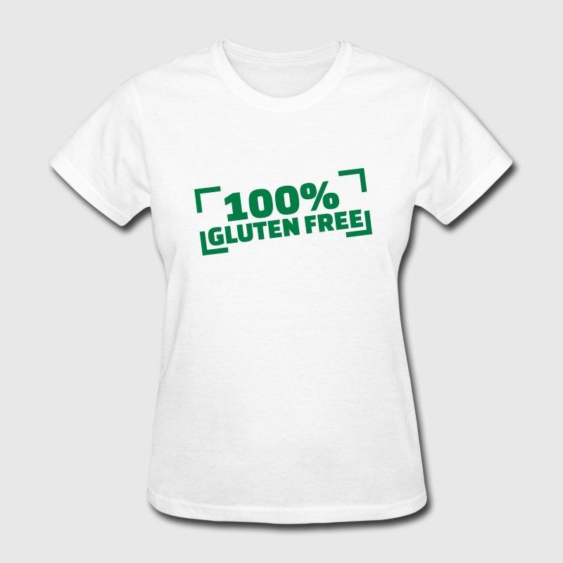 James /& Nicholson Womens T-Shirt Ladies Heather Maternity