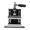 Grip Kit for Regripping Quick Release Club Vise Clamp Shaft Repair Kit Removal Tool Type A