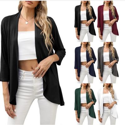 Hauts – Cardigans pour femme