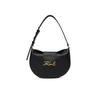 Bag KARL LAGERFELD B1W30059