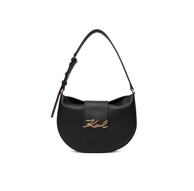 Bag KARL LAGERFELD B1W30059