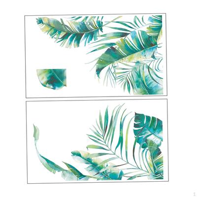 Plantillas pared – Vinilos para la sala de estar