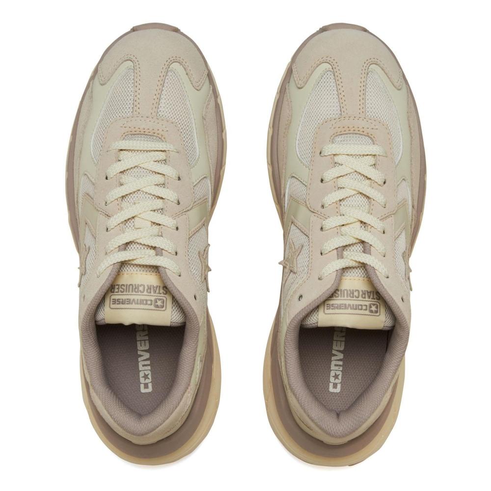 Converse StarfiResc Re 34202011 Sd Beige gReige