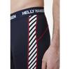 Helly Hansen Термоштаны Lifa