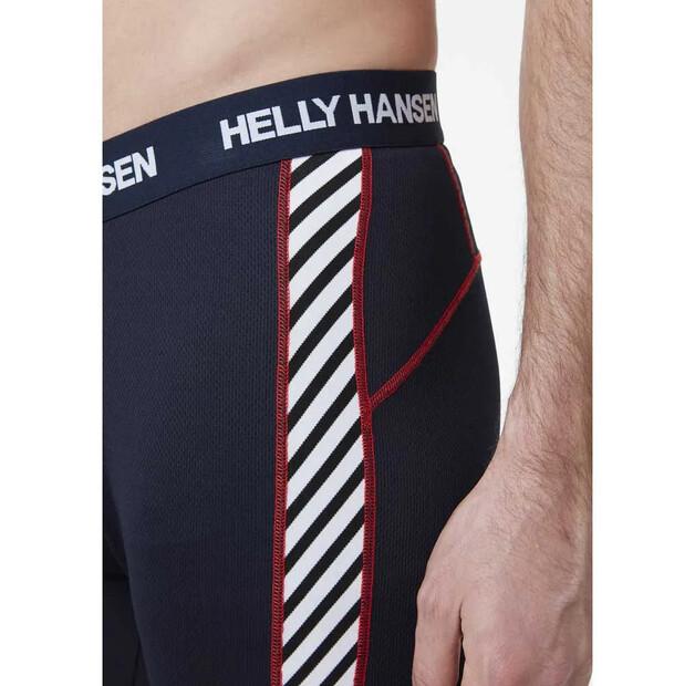 Helly Hansen Термоштаны Lifa