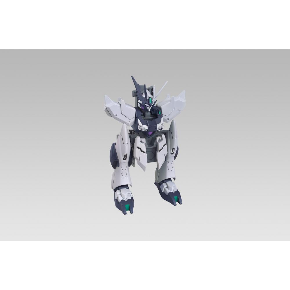 

BANDAI HGBD R Поддельный новый блок