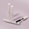 ETUDE Pang Pang Haircara Fixer 10ml