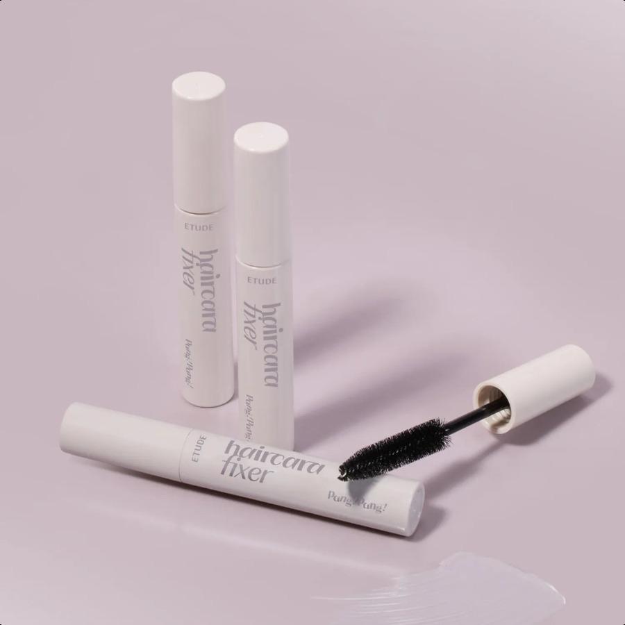 ETUDE Pang Pang Haircara Fixer 10ml
