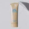 ANESSA Perfect UV Sunscreen Skincare Gel SPF 50+ PA++++ 90g