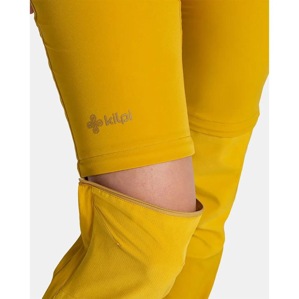 Kilpi Брюки Hosio