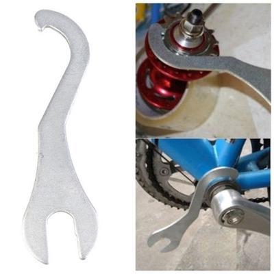 Fahrrad-Ersatzteile – Fahrrad-Reparatur