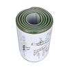 PUFAN Emergency Roll Splint