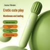 Pentru femei – Vibratoare
