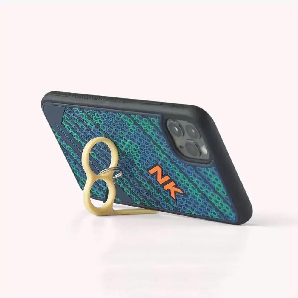 30PCS/10PCS/5PCS Creative Phone Stand - Compact and Convenient - Lazy Finger Phone Stand - Desktop Phone Stand