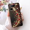 For Realme 16 Pro Plus Case New Style Cute Cat Cartoons Soft Silicon Cover For Realme16 Pro 16 Pro+ Protective Cases Bumper