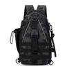 OUN Tactical Outdoor Backpack and Chest Bag