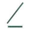 Prowler Leopard 2006-72sqm Restaurant Tent Accessories