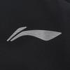 Li Ning Fitness Series Windproof Water-Repellent Logo Sports Long Pants Men Bottoms AKYW003-2