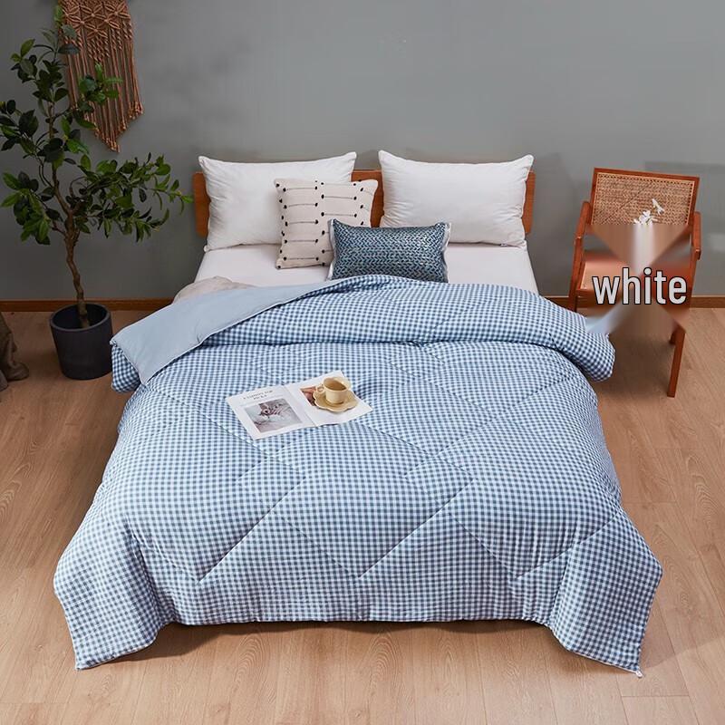 Pielte Paolo Nano Antibacterial Quilt