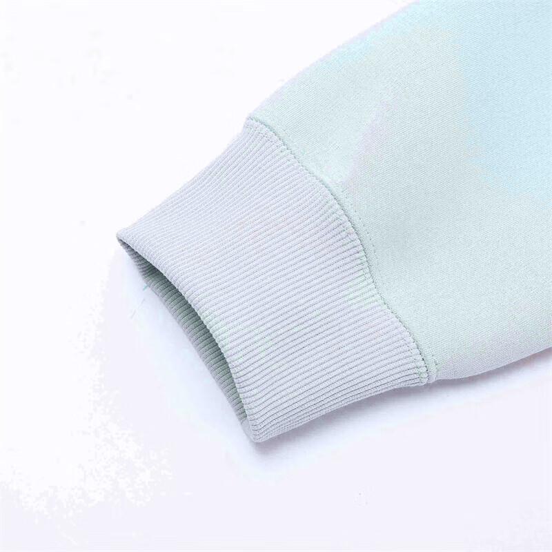 Puma Dopamine Macaron Crew Neck Unisex Sweatshirt 631385