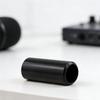 Microphone Battery Cover Wireless Microphone Accessory