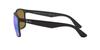 0RB4264 601SA1 Japan 58 [Ray-Ban] (FREE Size)
