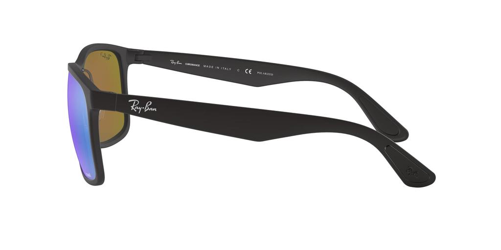 0RB4264 601SA1 Japan 58 [Ray-Ban] (FREE Size)