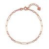 Feliti Bracelet_282300915