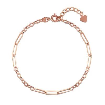 Feliti Bracelet_282300915