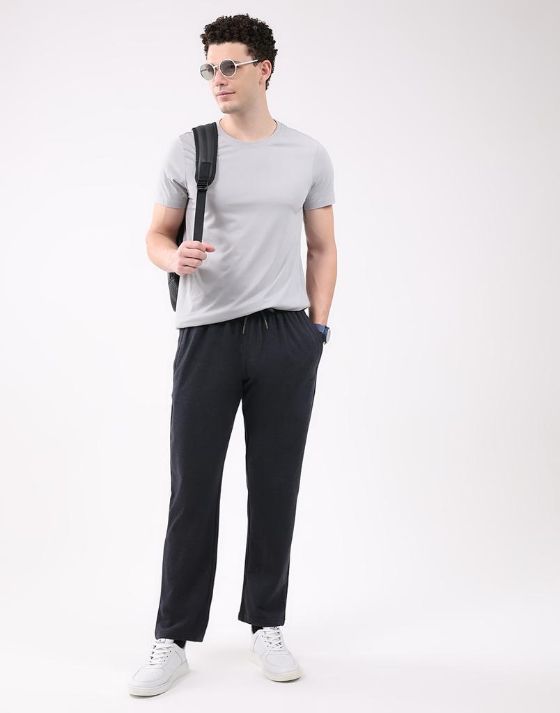 Monte Carlo Men's Regular Fit Lower