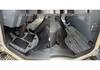 Foton ES5/ES3 Truck TPE Floor Mats for Times Leader, Big King Kong, Ruowo Shenglong, Light Cargo Trucks
