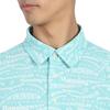 [Munsingwear] MG5SHS84M_EM00_L