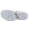 Asics Gel-Hoop V12 Basketball Shoes Men Sneakers White Blue 1063A038-109