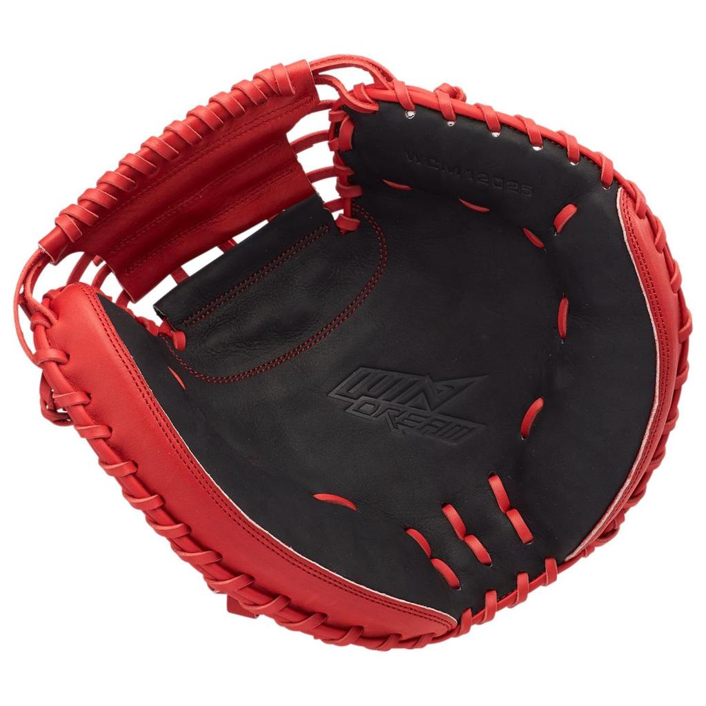 SSK Sanfter Wind Traumfarben-Serie