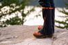 HILLSOUND Armadillo LT XS Size HSG004U Gaiters, (21.5-23.5cm),