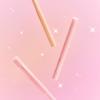 LUMMIR Fill-in Volume Stick Shadow 0.8g 2colors