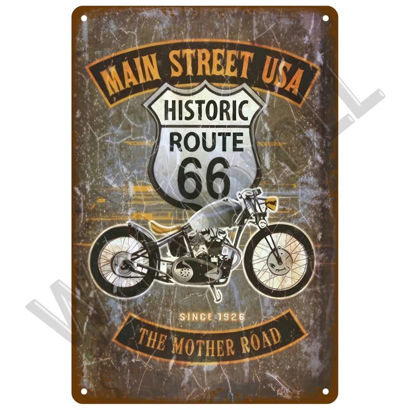 Retro kovová cedule Garáž Pánská jeskyně Doplňky Talíře Domácí dekorace Nástěnná dekorace Motorový olej Plyn Plechová cedule Vintage plakát Pro Železo