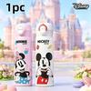Collection Les Think Double Drink Thermos 500ml Cute Design Back To School Gift Birthday Gift