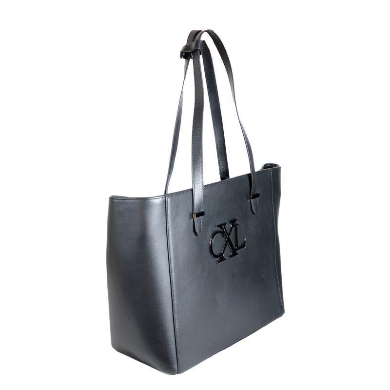 Buy Christian Lacroix Elyse 2 Bag Black at affordable prices — free