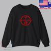 Serenity Firefly Men#039;s Black Size S To 3XL Unisex T-Shirt