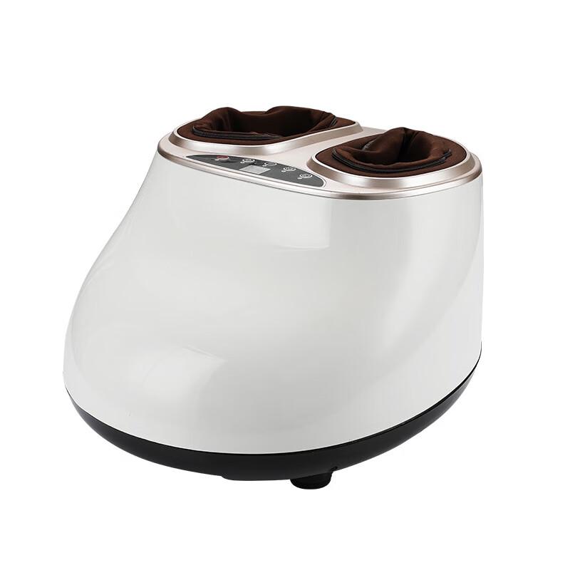Jiaxiu Electric Kneading & Warming Foot and Leg Massager